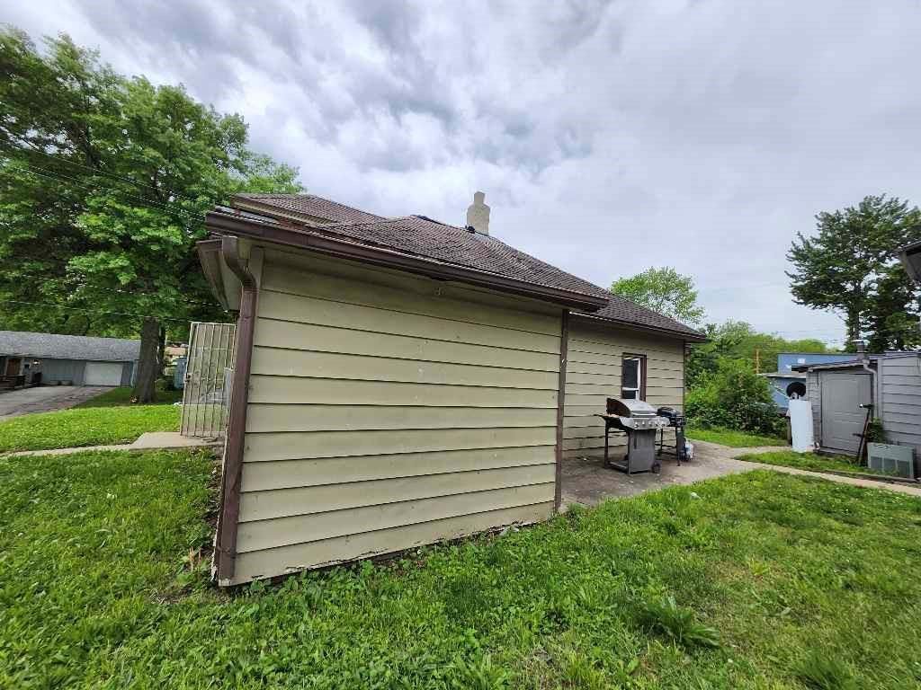1702 N 30th Street — photo 24