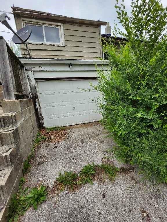1702 N 30th Street — photo 26