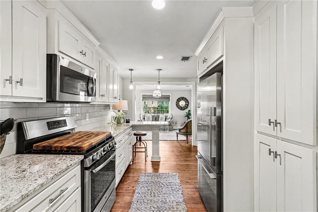 4200 W 71ST Street — photo 9