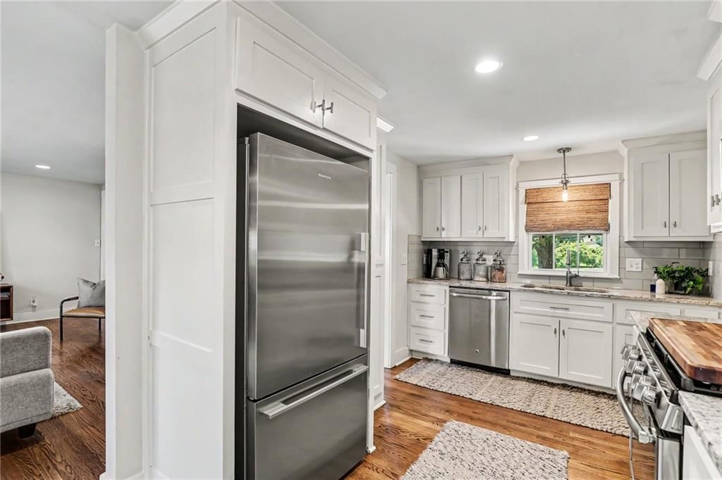 4200 W 71ST Street — photo 10