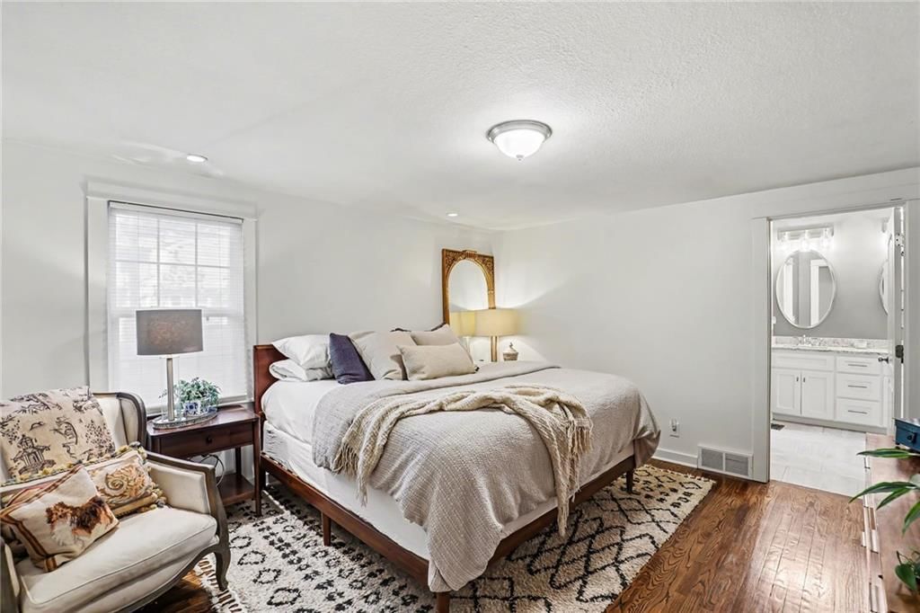 4200 W 71ST Street — photo 11