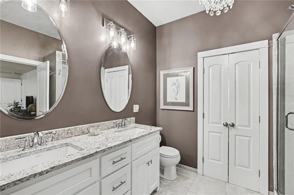 4200 W 71ST Street — photo 13