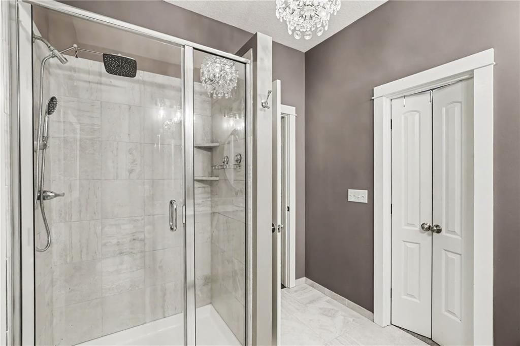 4200 W 71ST Street — photo 14