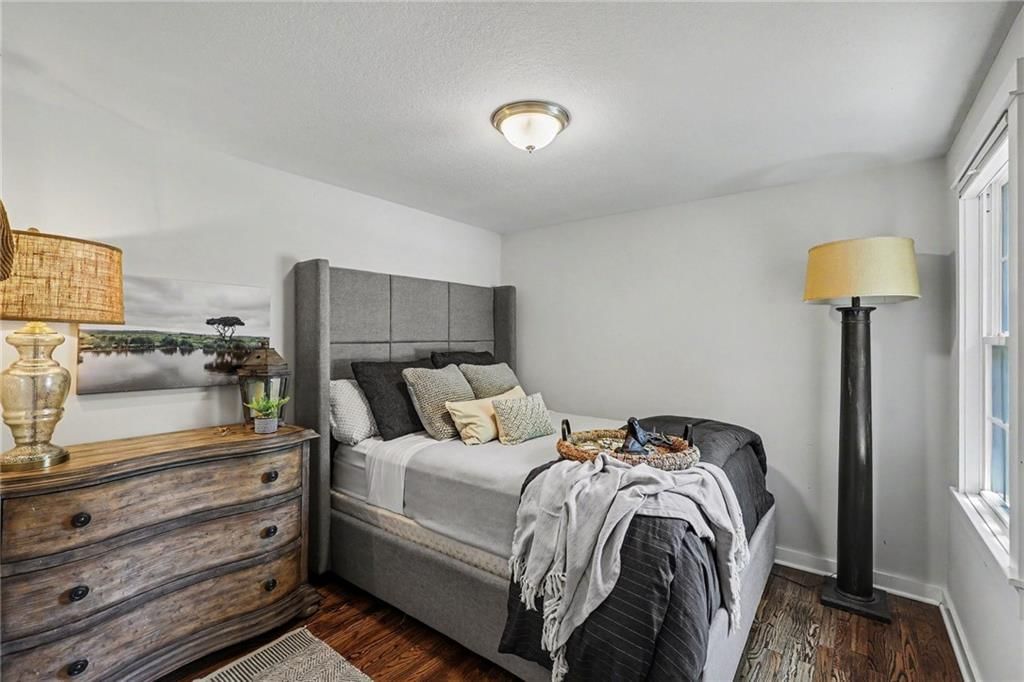 4200 W 71ST Street — photo 15