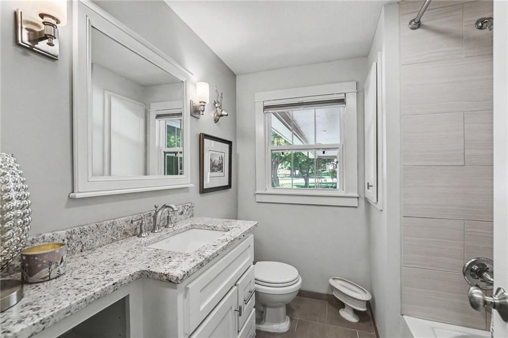 4200 W 71ST Street — photo 16
