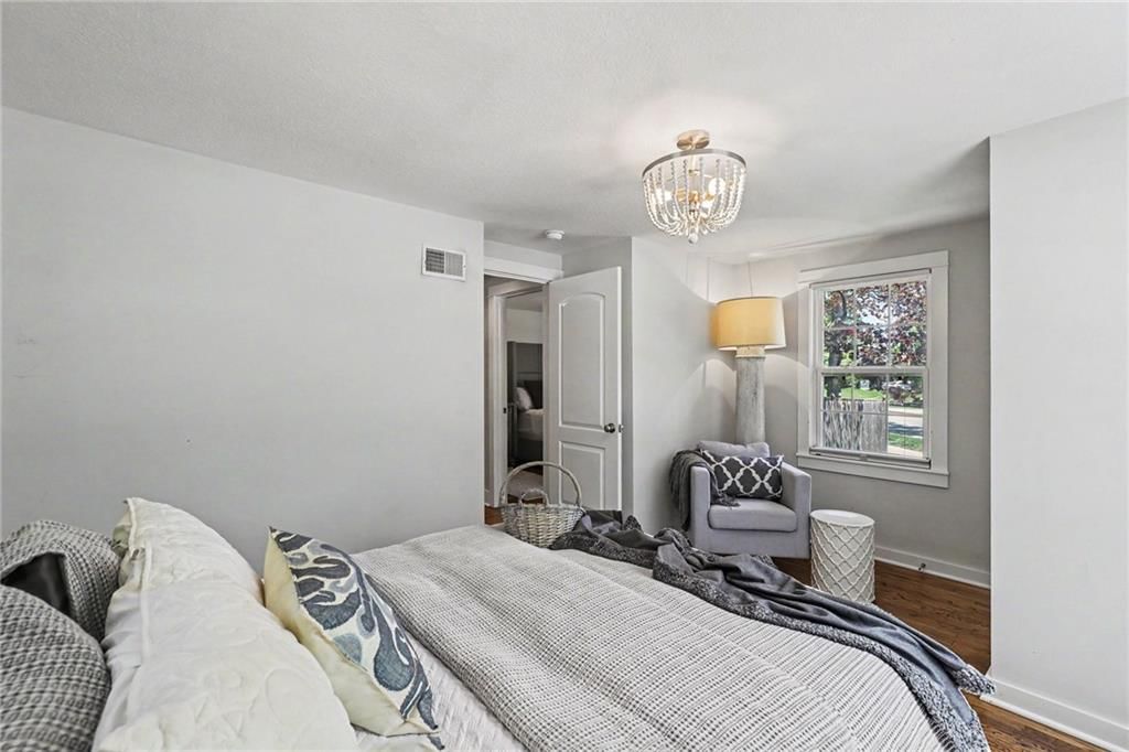 4200 W 71ST Street — photo 17