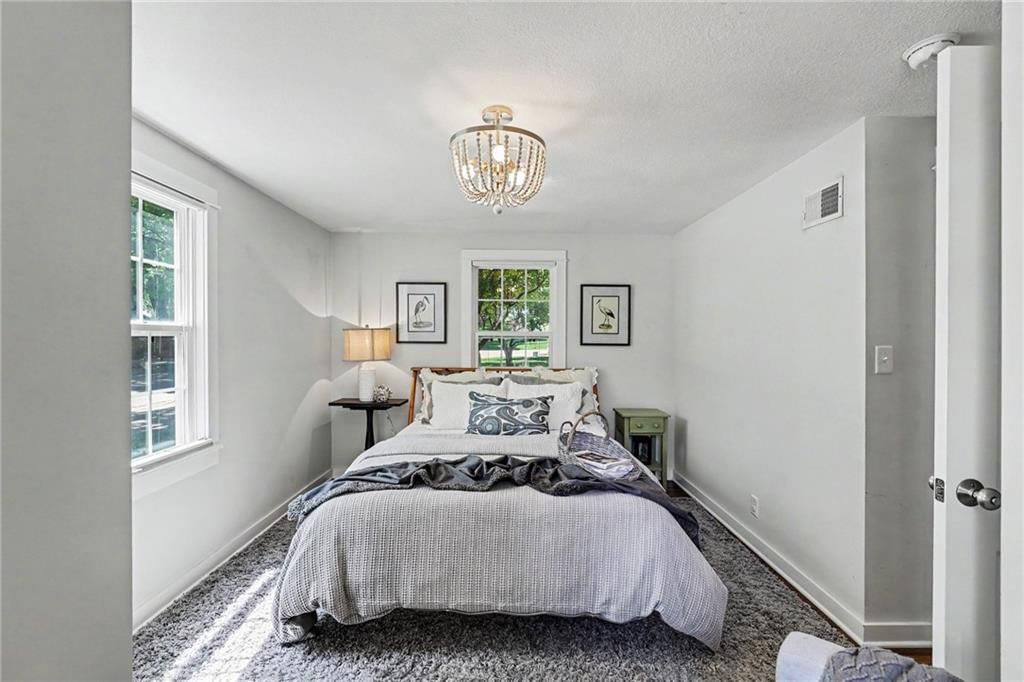 4200 W 71ST Street — photo 18