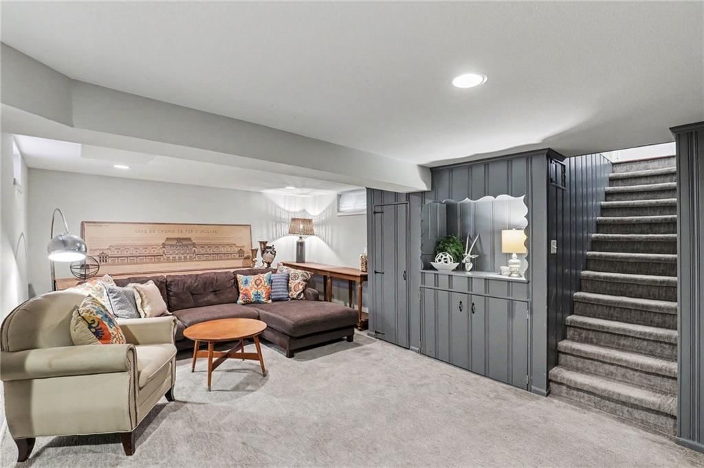 4200 W 71ST Street — photo 19