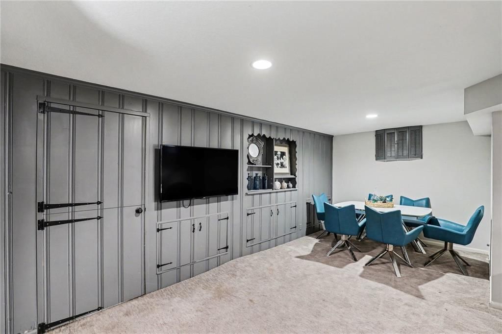 4200 W 71ST Street — photo 20