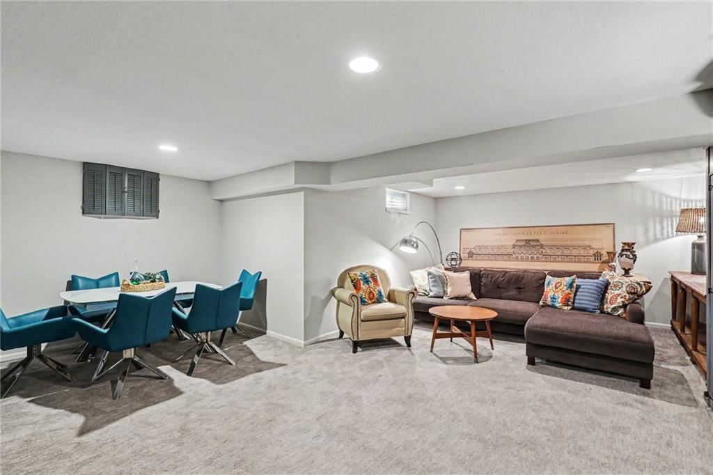 4200 W 71ST Street — photo 21