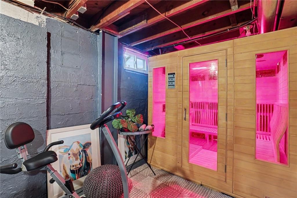 4200 W 71ST Street — photo 22
