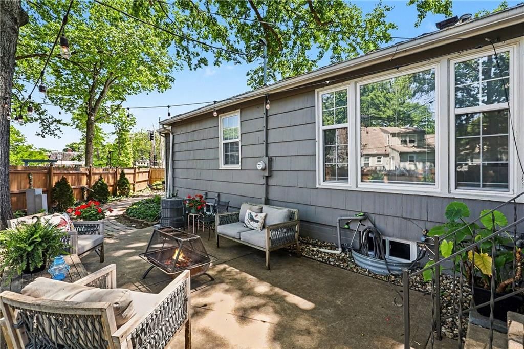 4200 W 71ST Street — photo 24