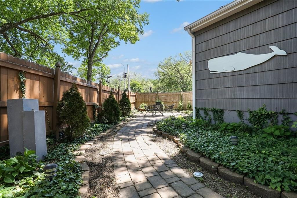4200 W 71ST Street — photo 25