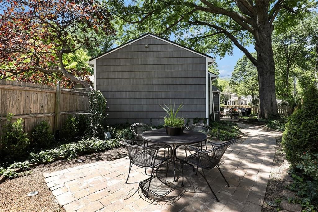 4200 W 71ST Street — photo 26
