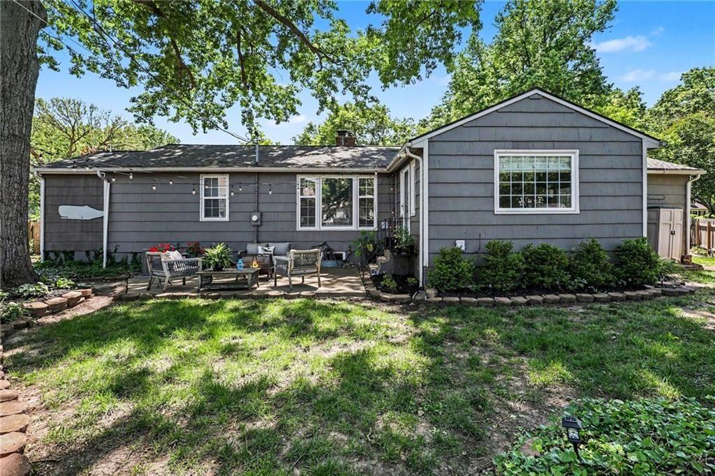 4200 W 71ST Street — photo 27