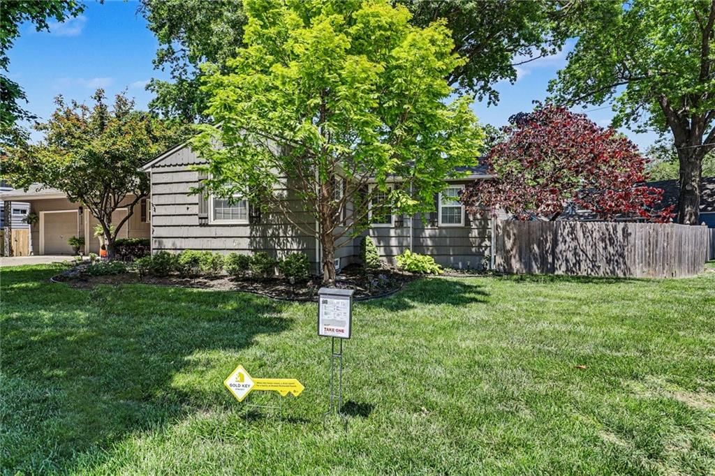 4200 W 71ST Street — photo 28