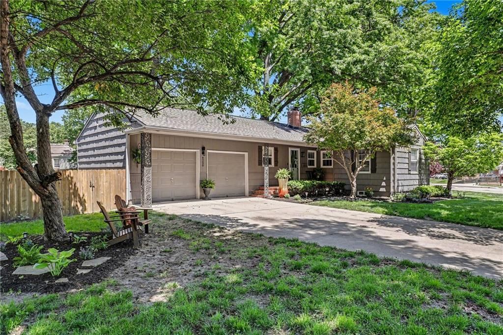 4200 W 71ST Street — photo 29