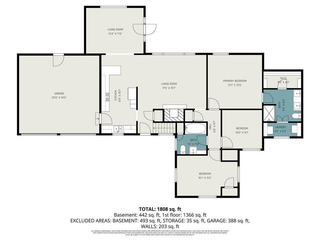 4200 W 71ST Street — photo 34