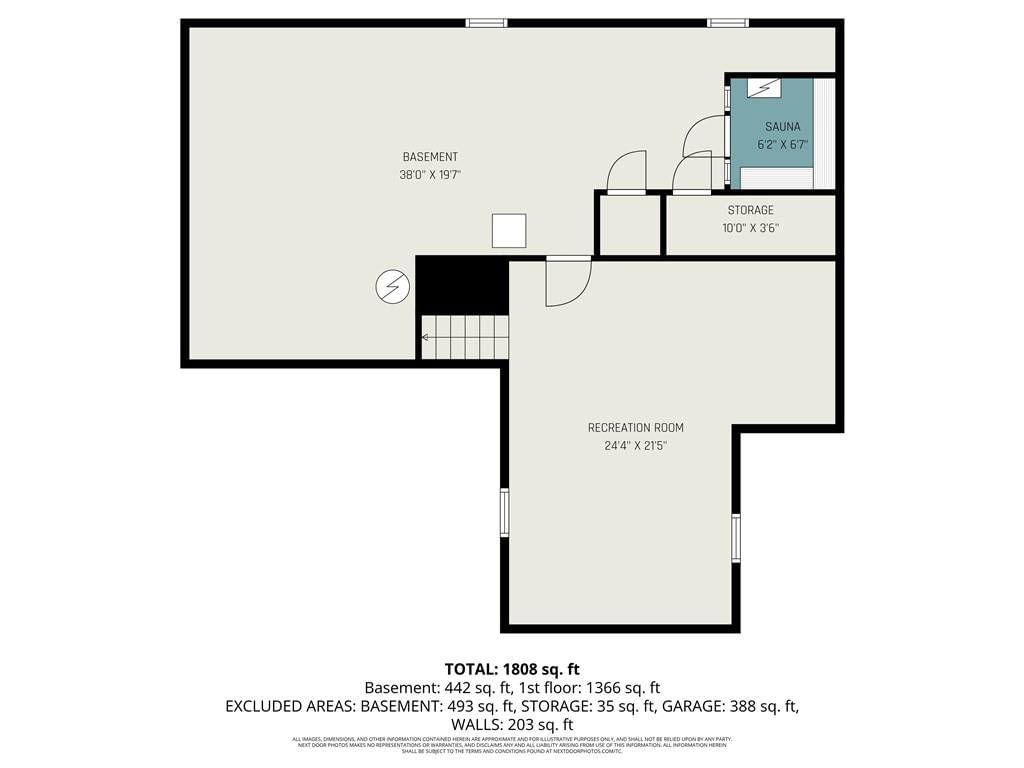 4200 W 71ST Street — photo 35