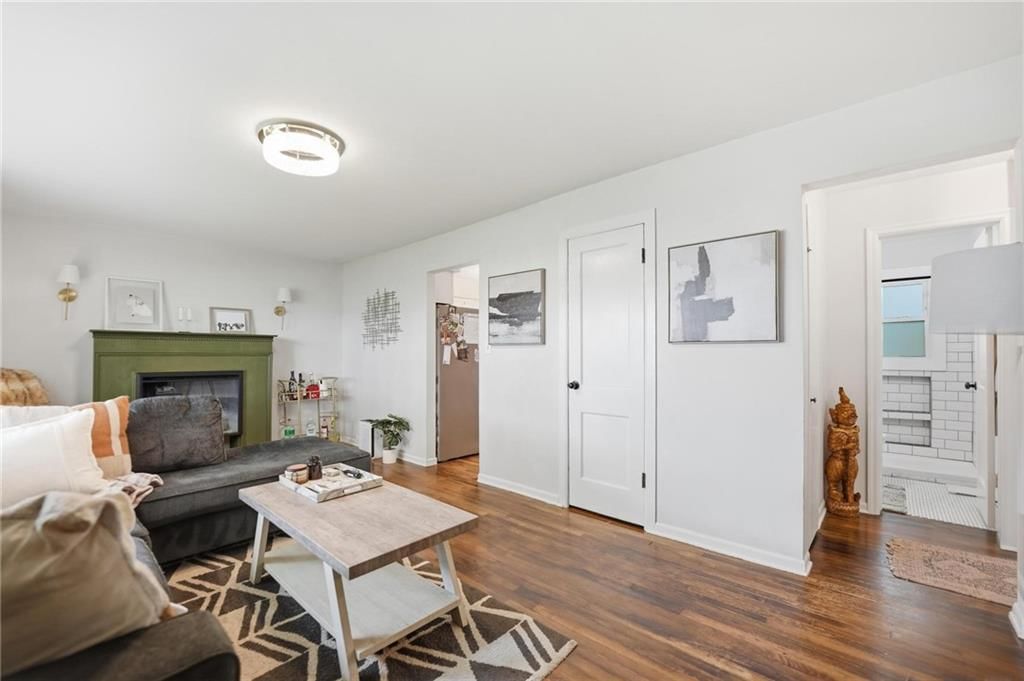 7816 Washington Street — photo 5