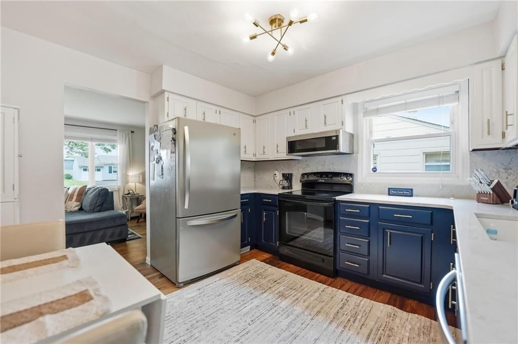 7816 Washington Street — photo 9
