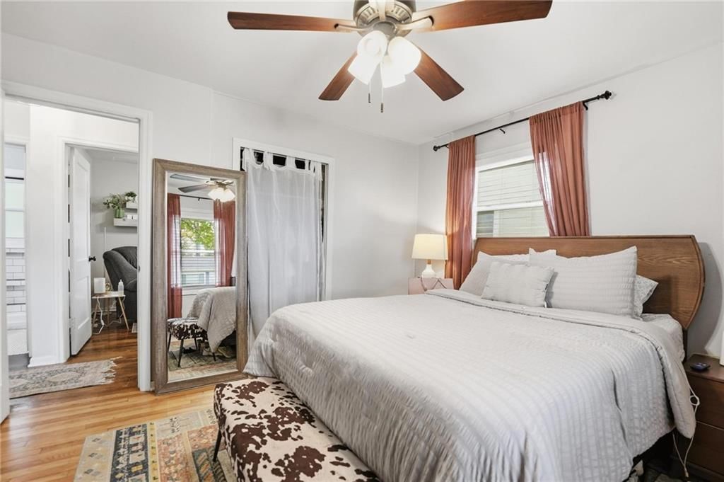 7816 Washington Street — photo 11