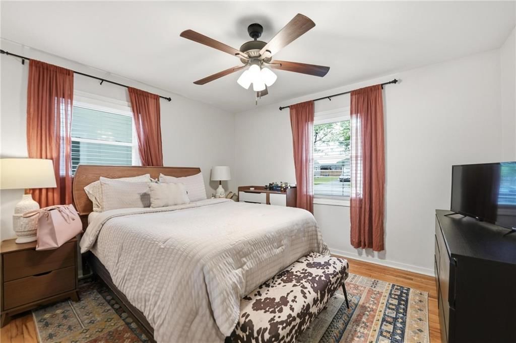 7816 Washington Street — photo 12