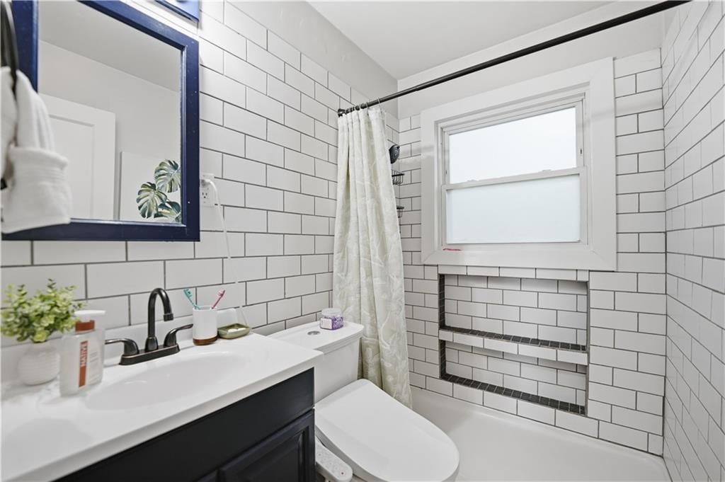 7816 Washington Street — photo 13