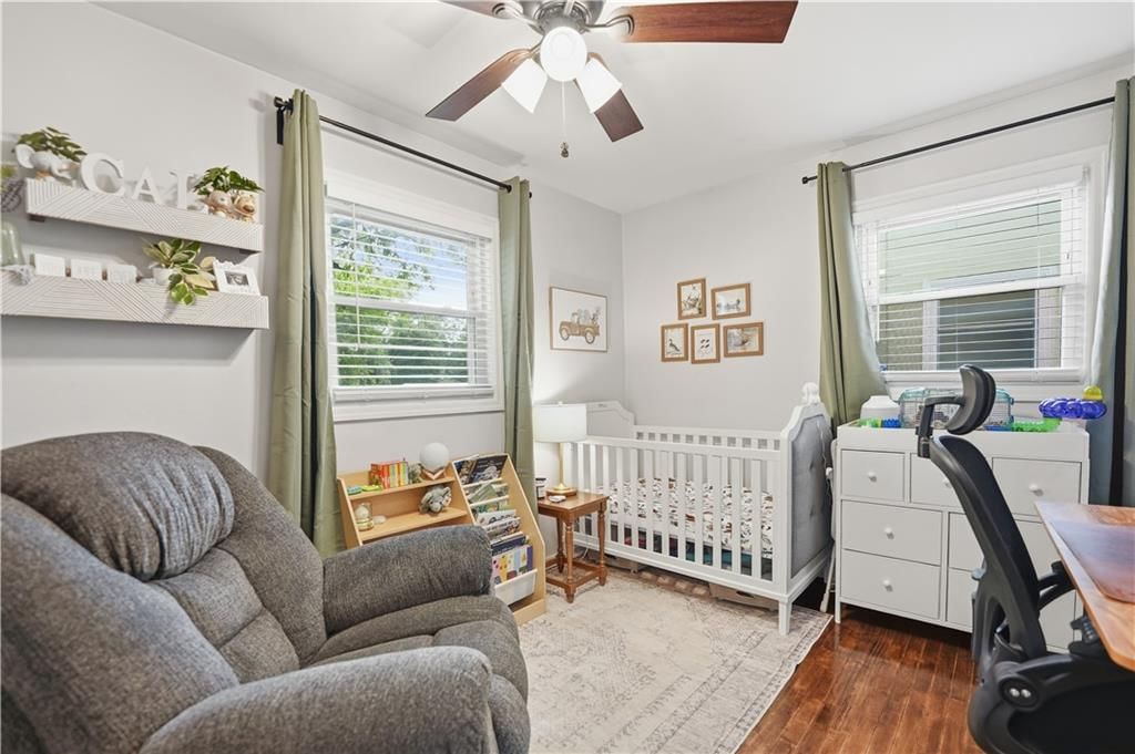 7816 Washington Street — photo 14