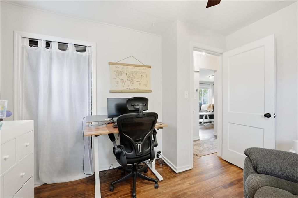 7816 Washington Street — photo 15