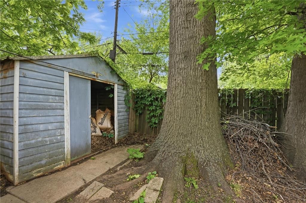 7816 Washington Street — photo 18