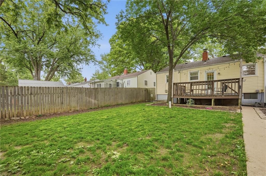 7816 Washington Street — photo 19