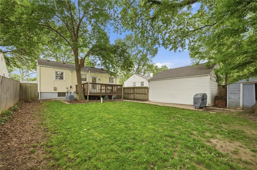 7816 Washington Street — photo 20