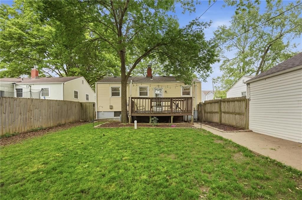 7816 Washington Street — photo 21