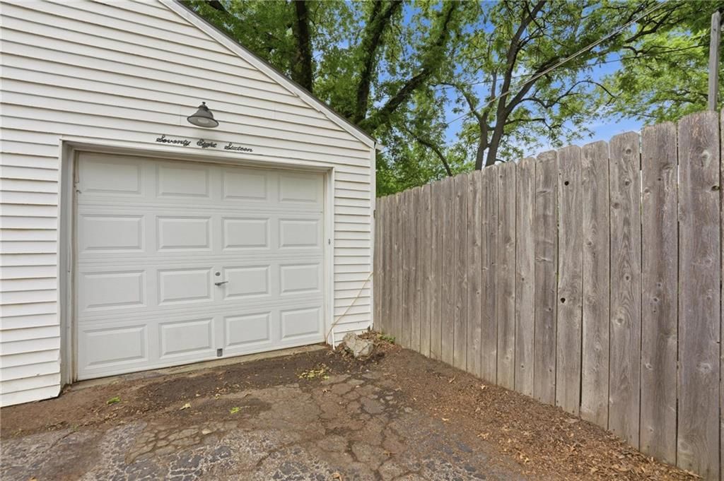 7816 Washington Street — photo 23