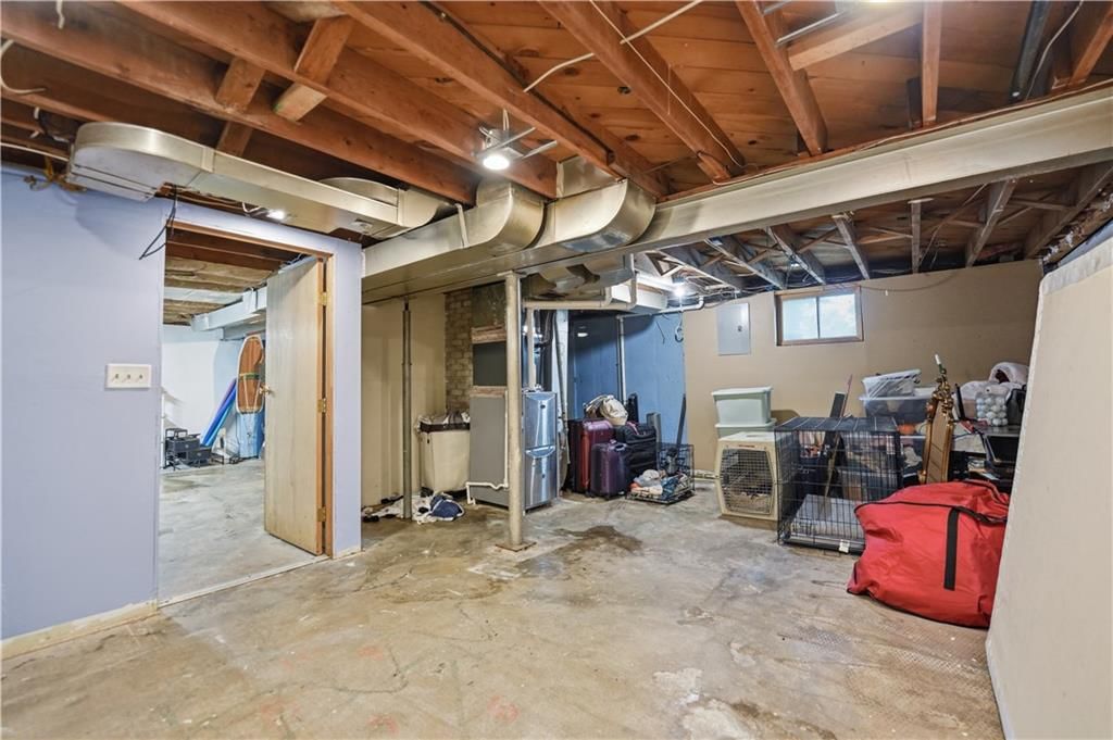 7816 Washington Street — photo 24