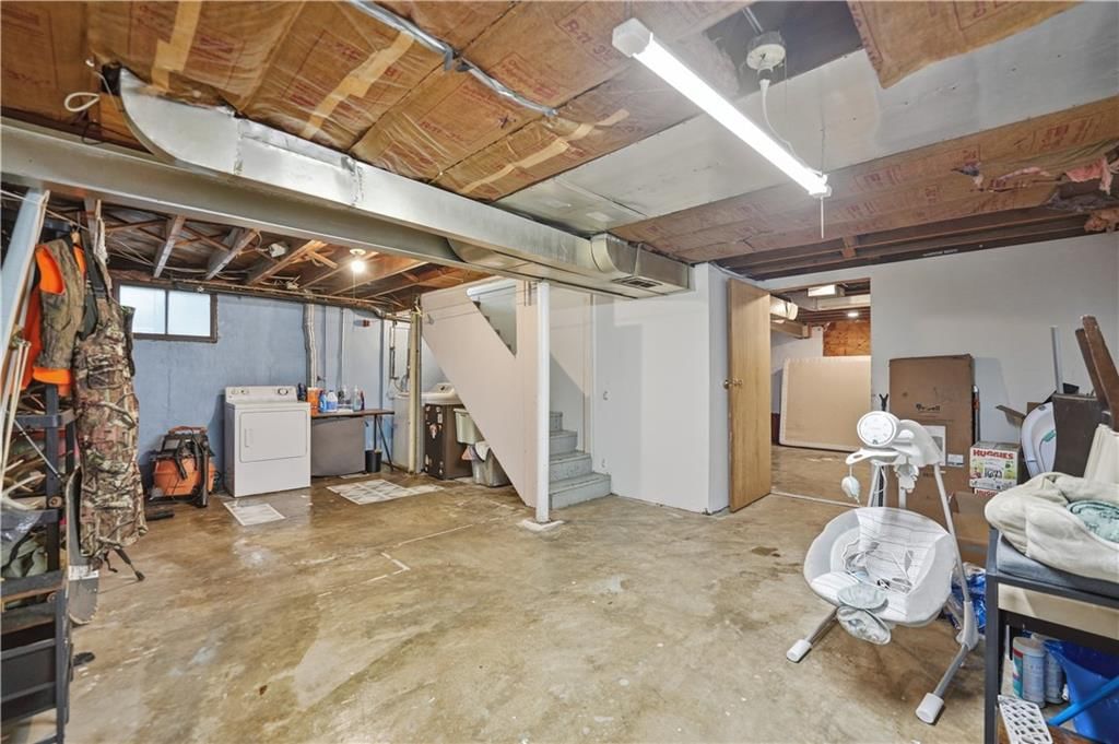 7816 Washington Street — photo 25