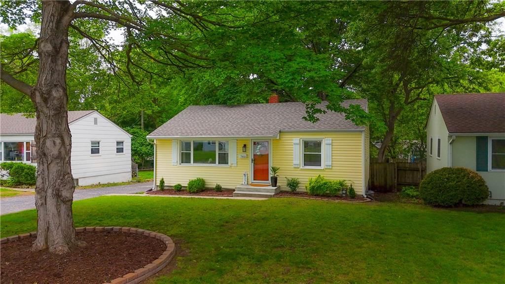 7816 Washington Street — photo 26