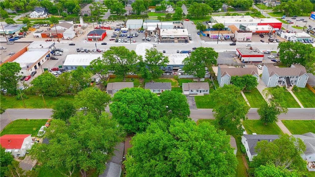 7816 Washington Street — photo 27