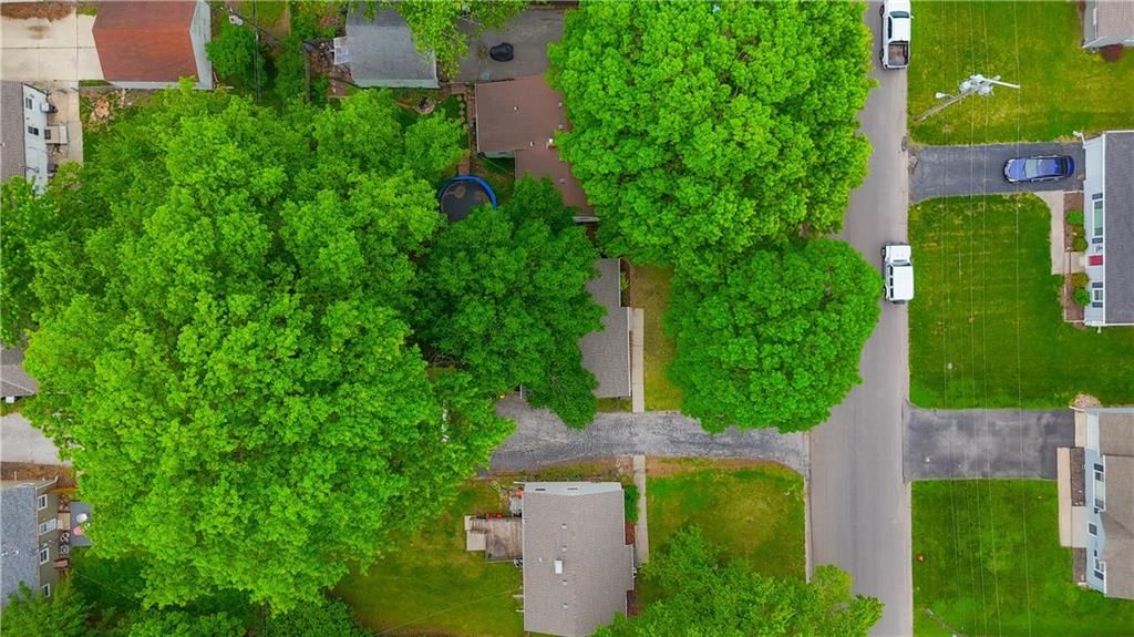 7816 Washington Street — photo 28