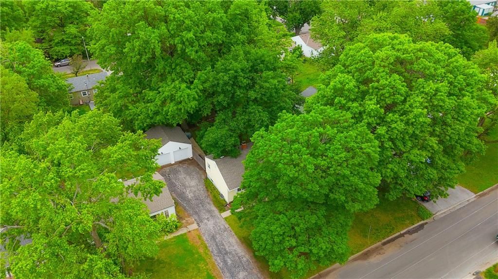 7816 Washington Street — photo 29