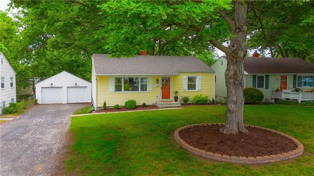 7816 Washington Street — photo 30