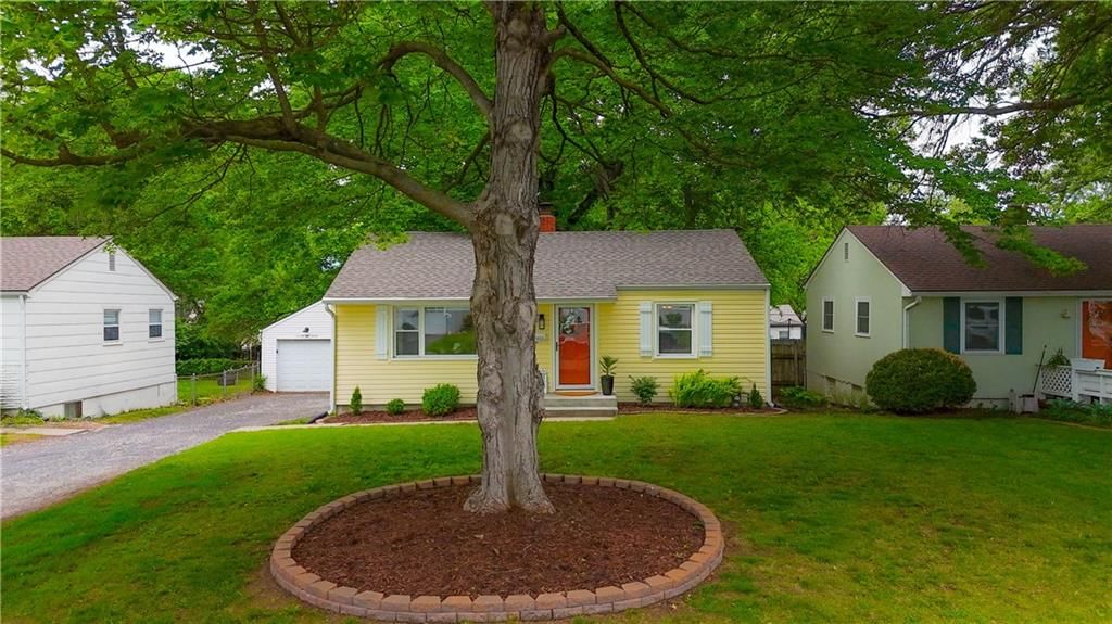 7816 Washington Street — photo 31