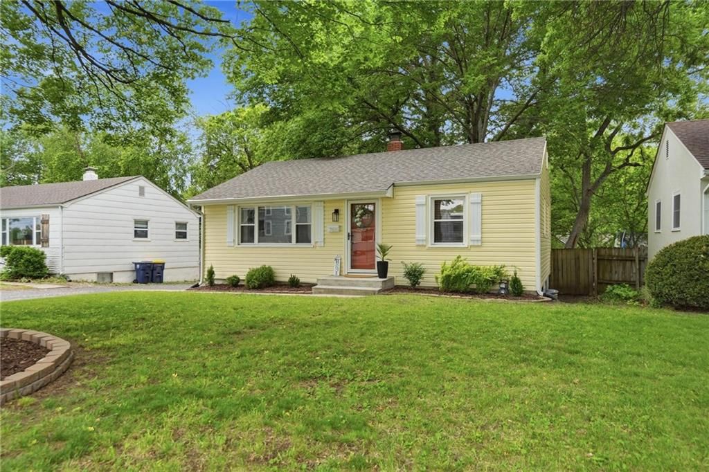 7816 Washington Street — photo 32