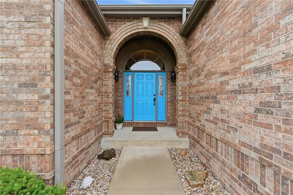 4620 New Lawrence Road — photo 3