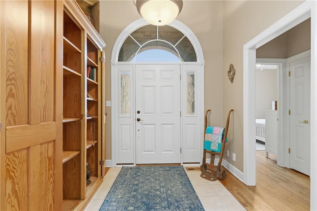 4620 New Lawrence Road — photo 4