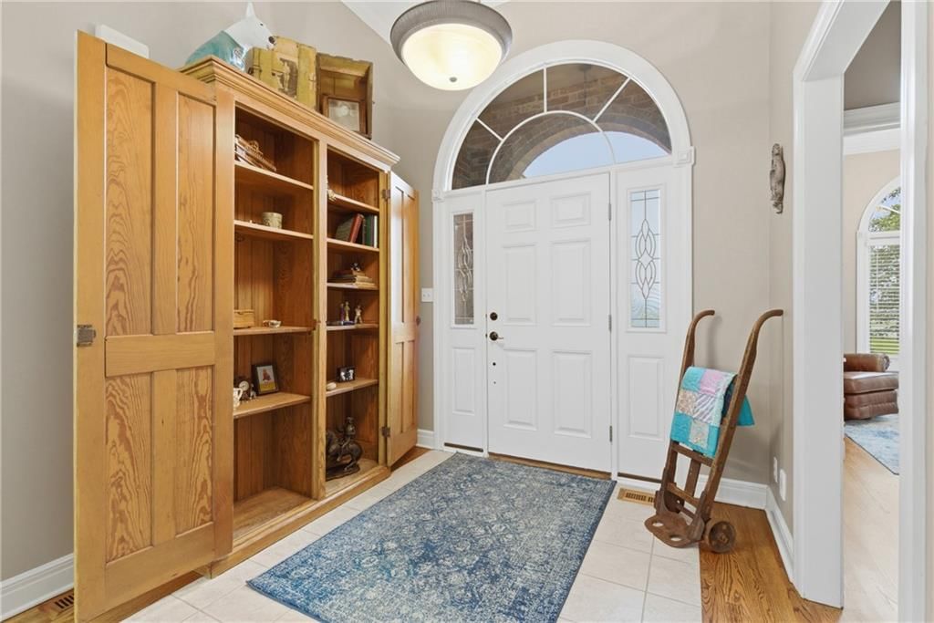 4620 New Lawrence Road — photo 5