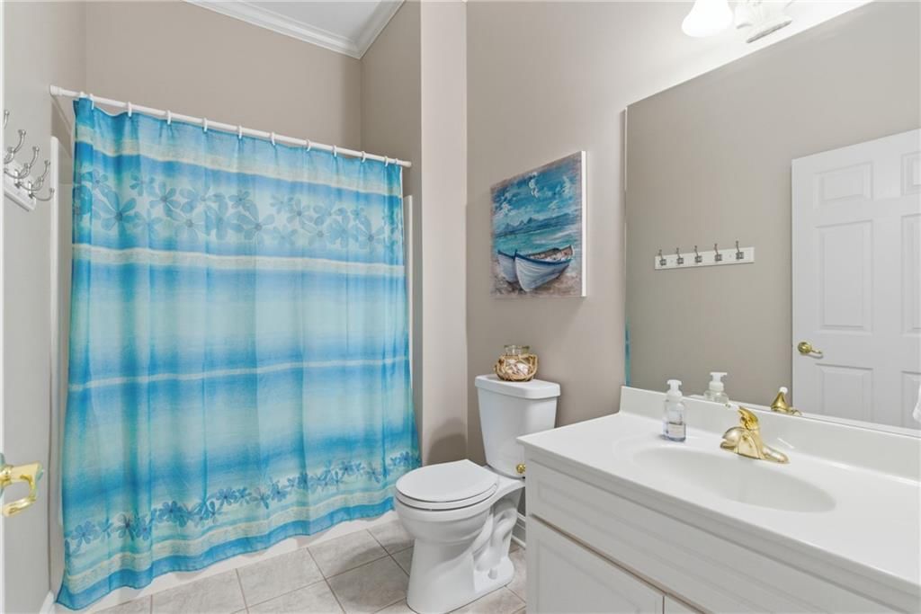4620 New Lawrence Road — photo 6