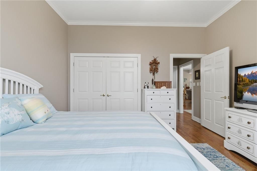 4620 New Lawrence Road — photo 8