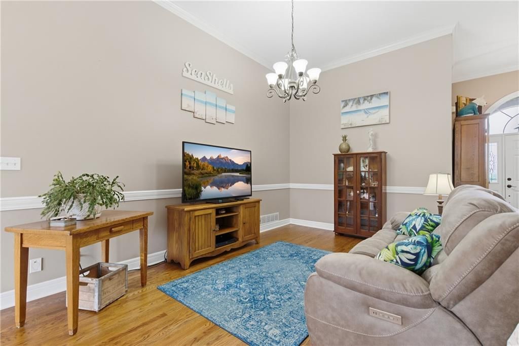 4620 New Lawrence Road — photo 9